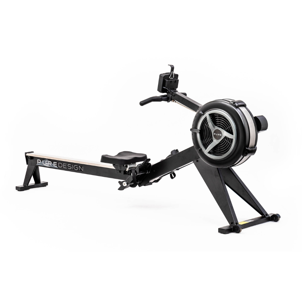 Pure Design PR10 Rower