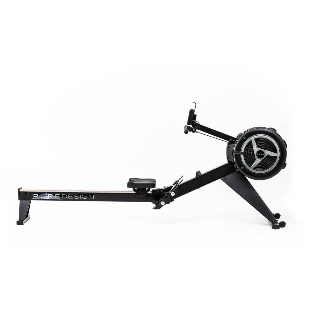 Pure Design PR10 Rower
