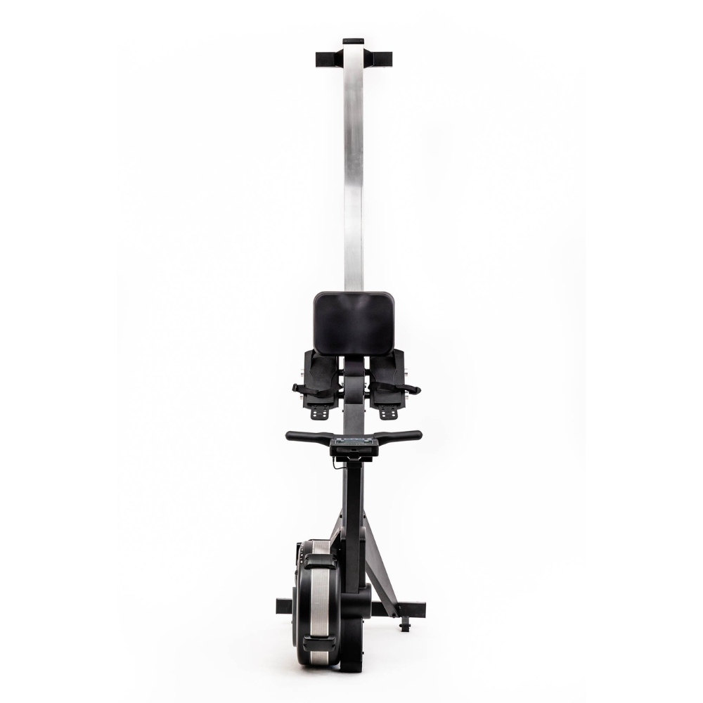 Pure Design PR10 Rower