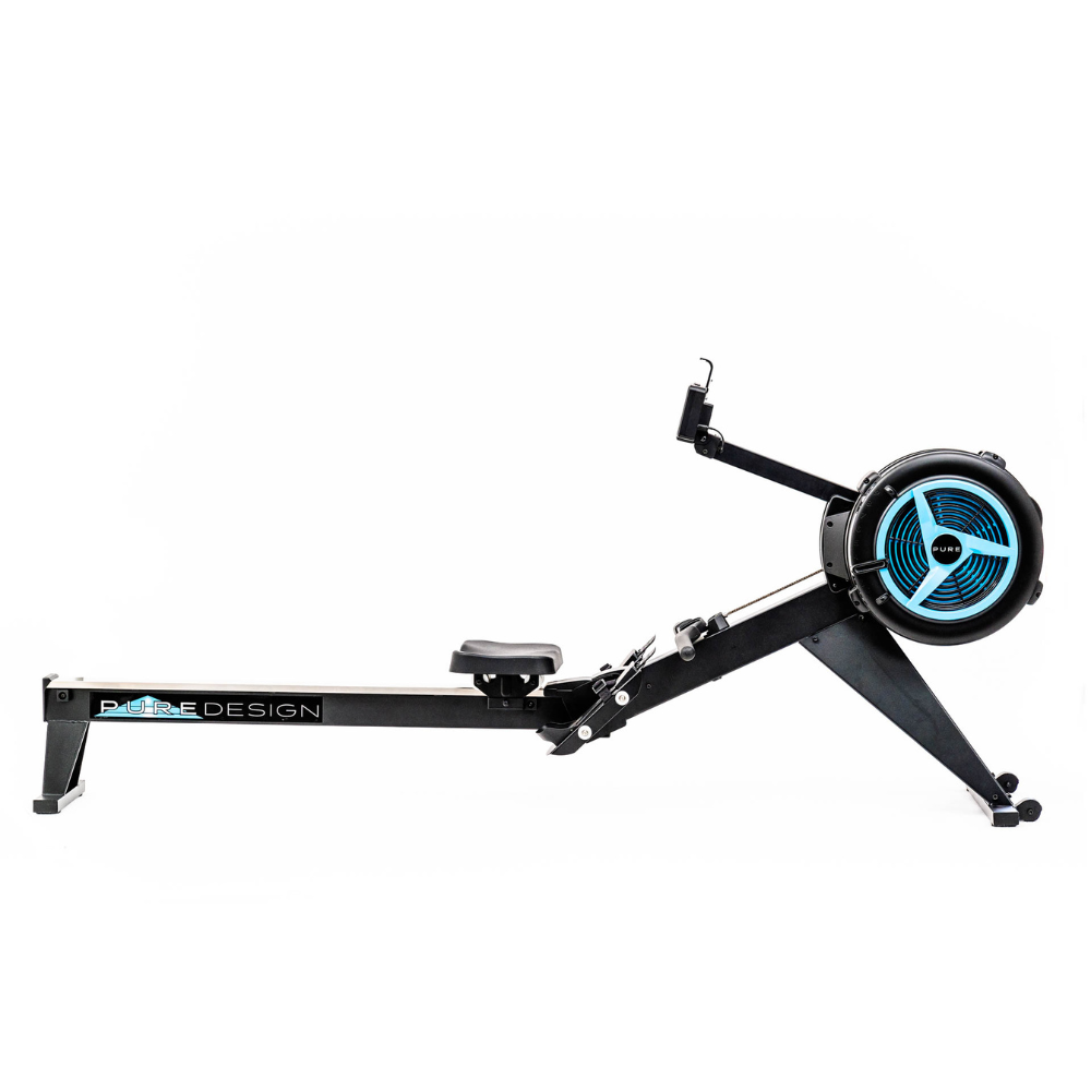 Pure Design PR10x Rower