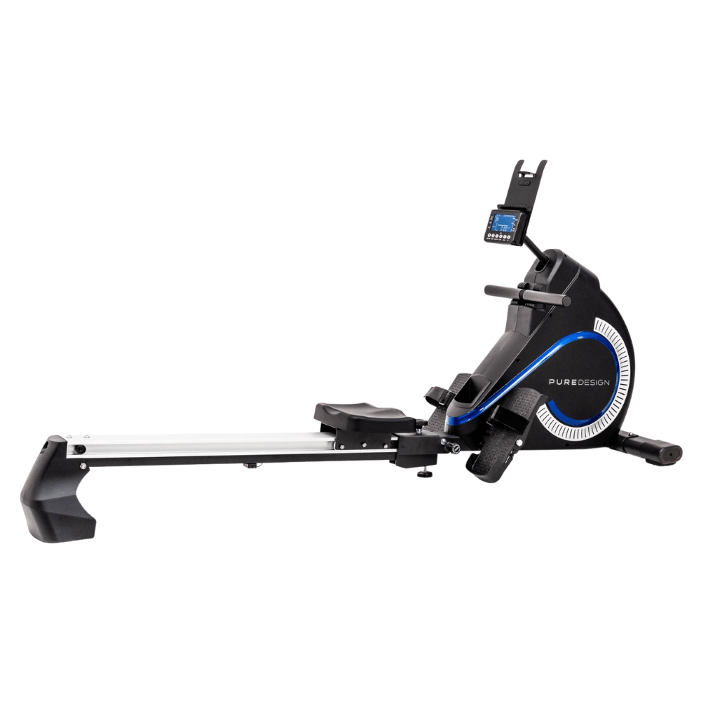 Pure Design PR4 Rower