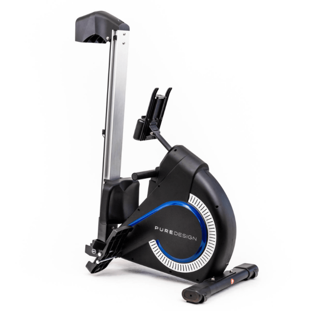 Pure Design PR4 Rower