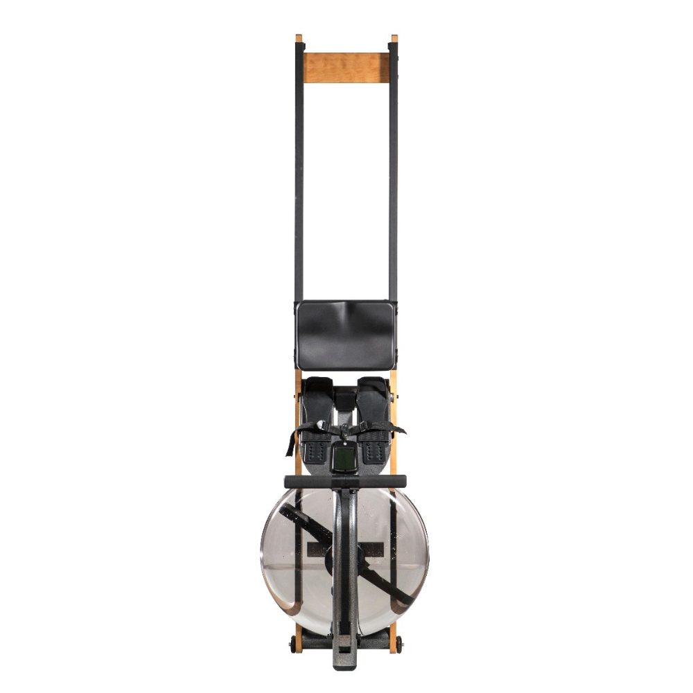 Pure Design VR2 Rowing Machine
