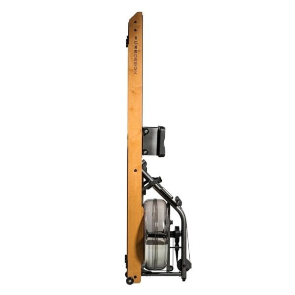 Pure Design VR2 Rowing Machine
