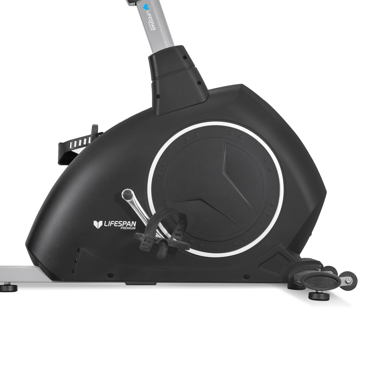 Lifespan RC-300 Recumbent Bike