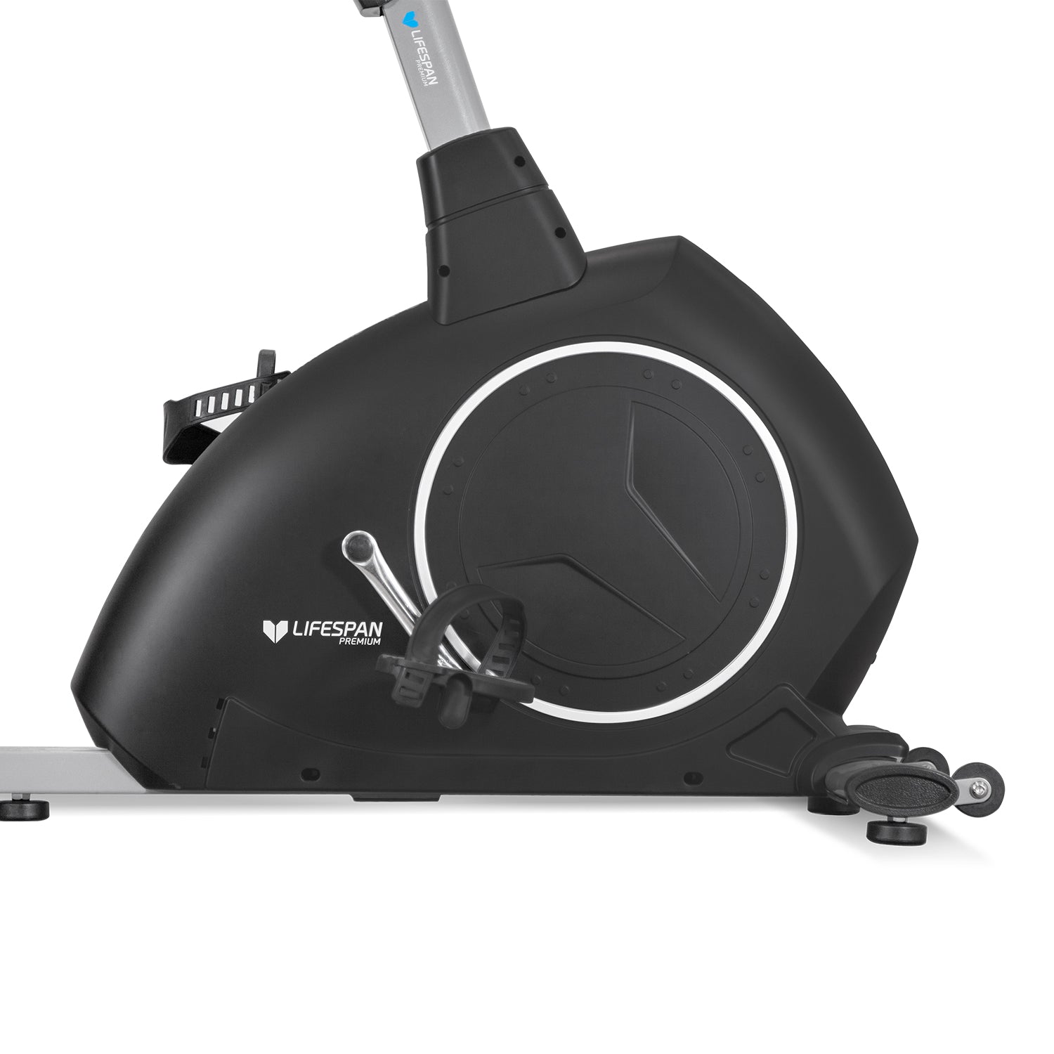 Lifespan RC-300 Recumbent Bike