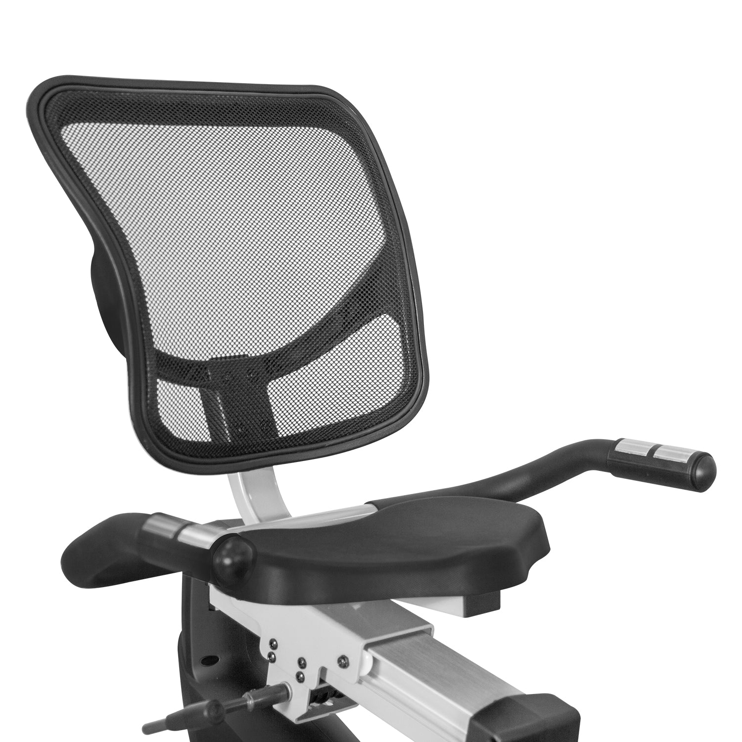 Lifespan RC-300 Recumbent Bike