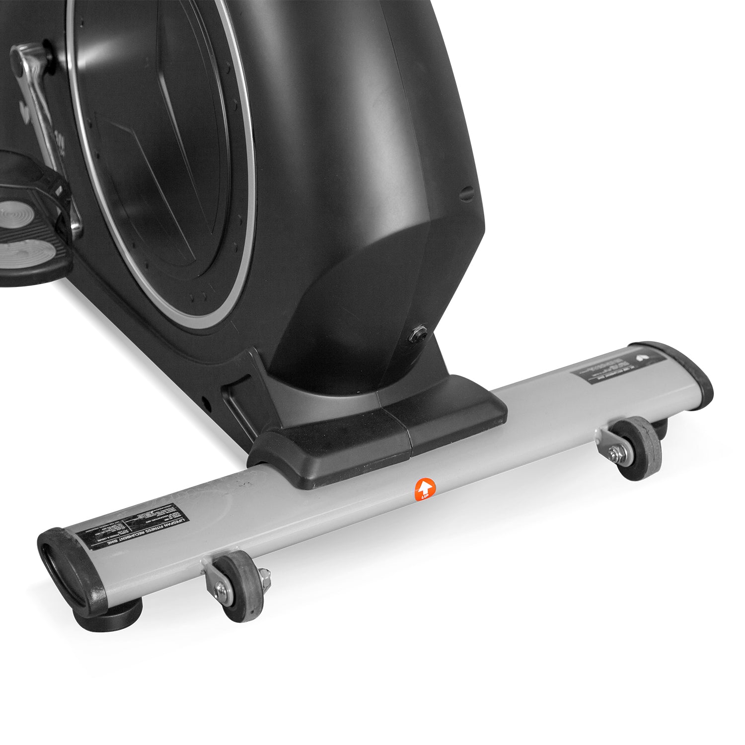 Lifespan RC-300 Recumbent Bike