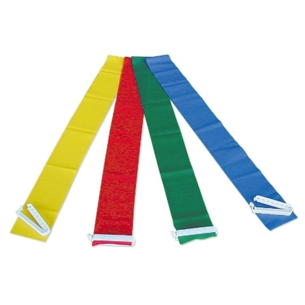 Resistance Band