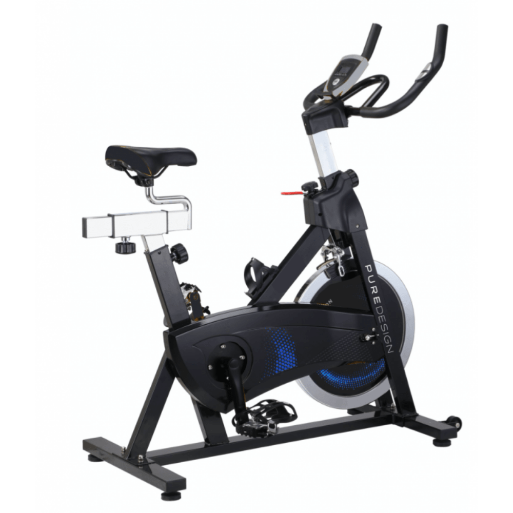 Pure Design SB4 Spin Bike