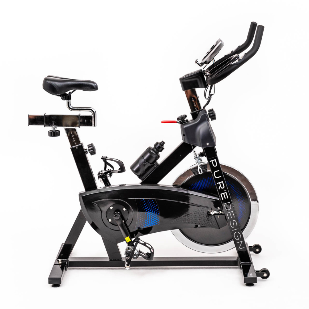 Pure Design SB4 Spin Bike
