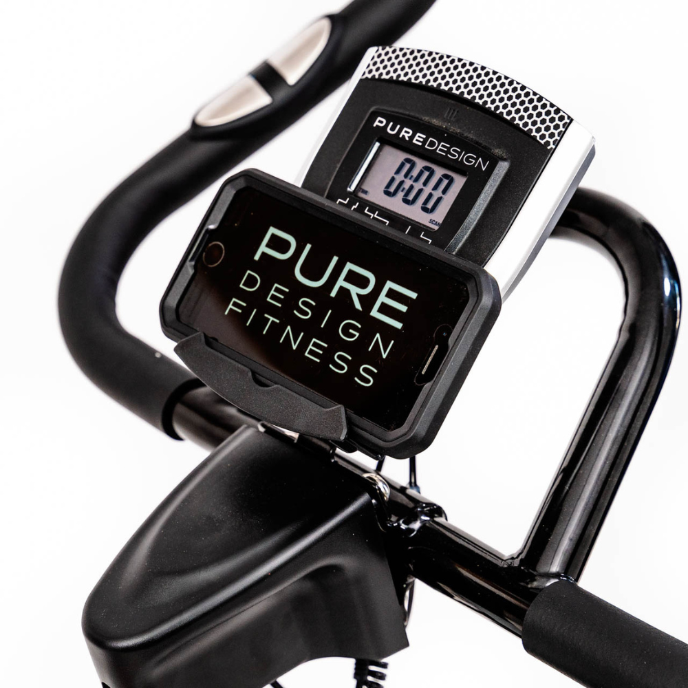 Pure Design SB4 Spin Bike
