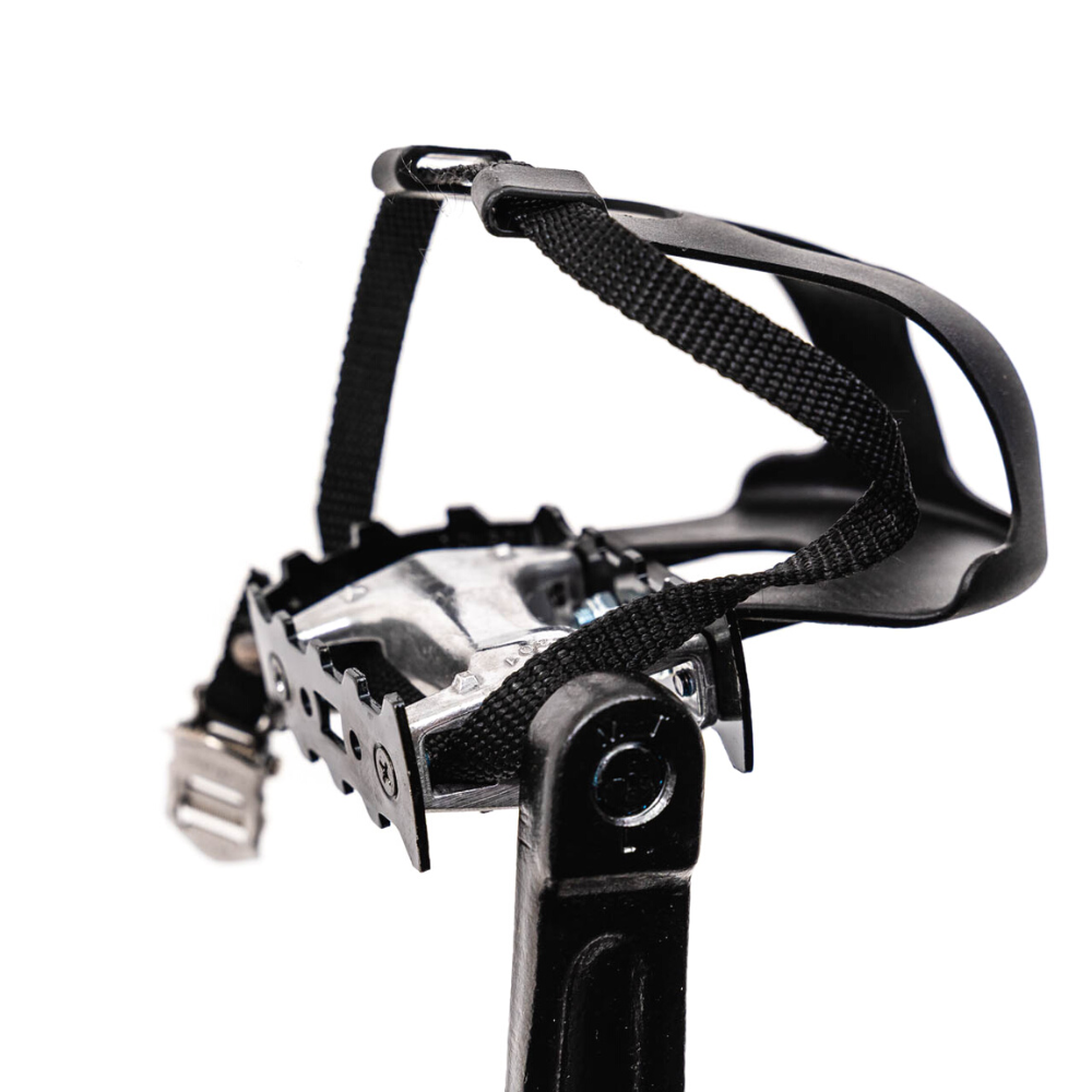 Pure Design SB4 Spin Bike