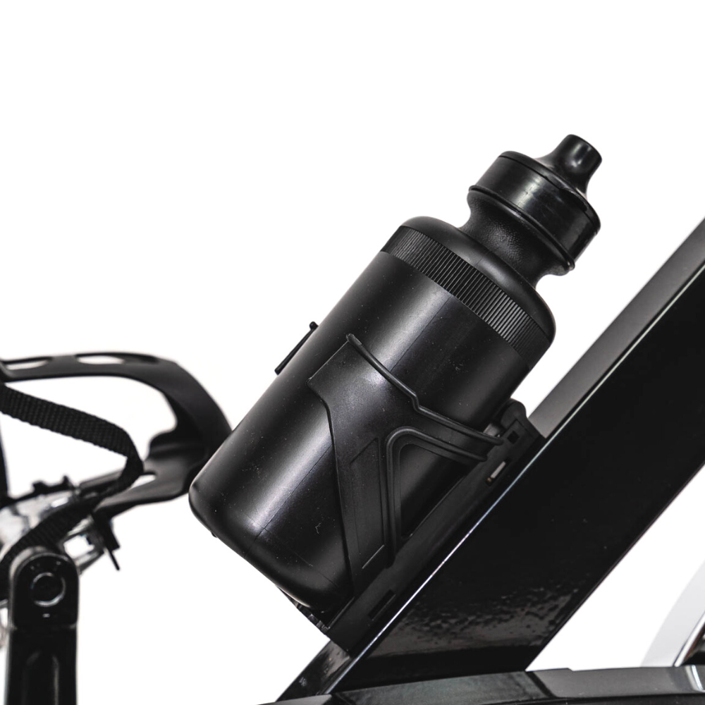 Pure Design SB4 Spin Bike