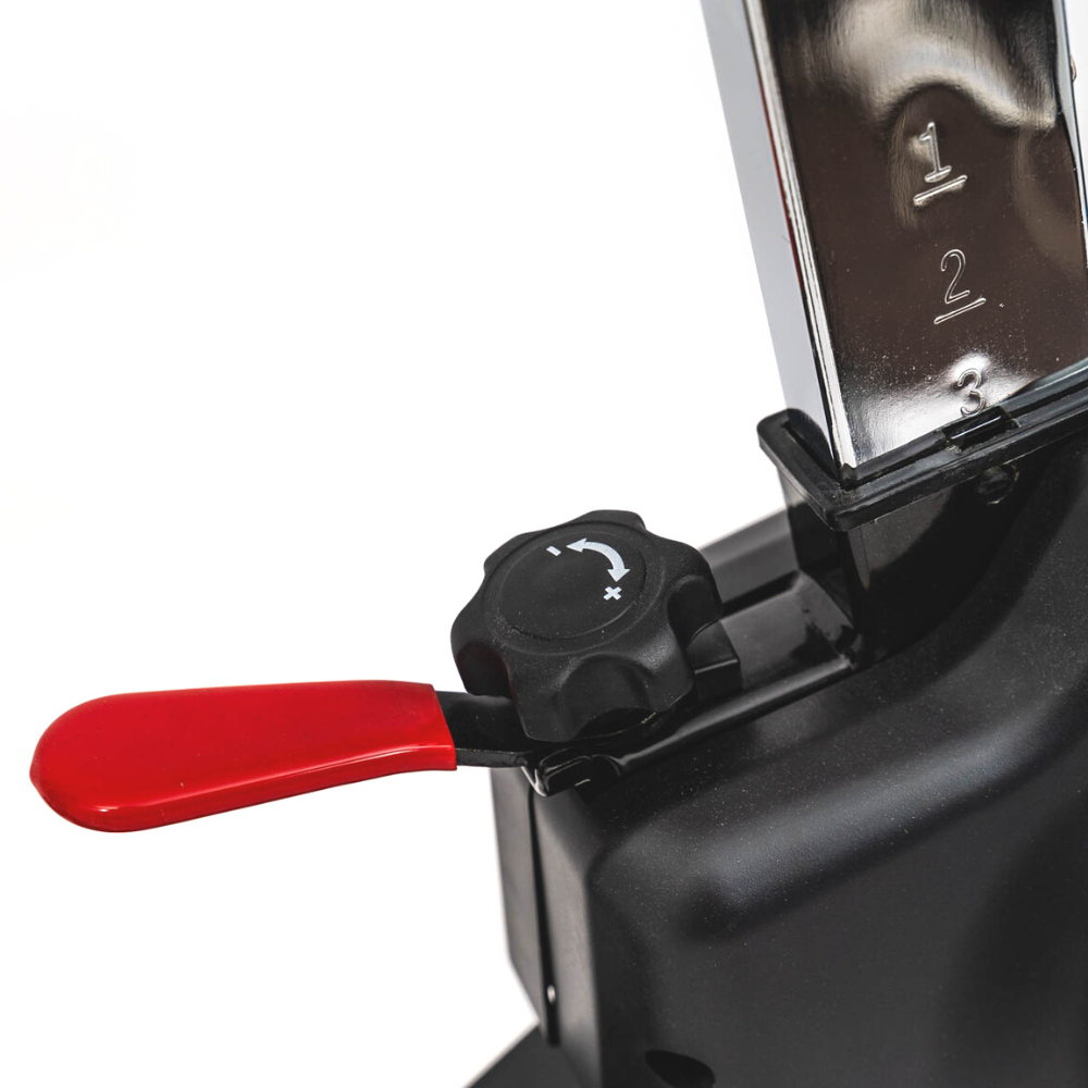 Pure Design SB4 Spin Bike