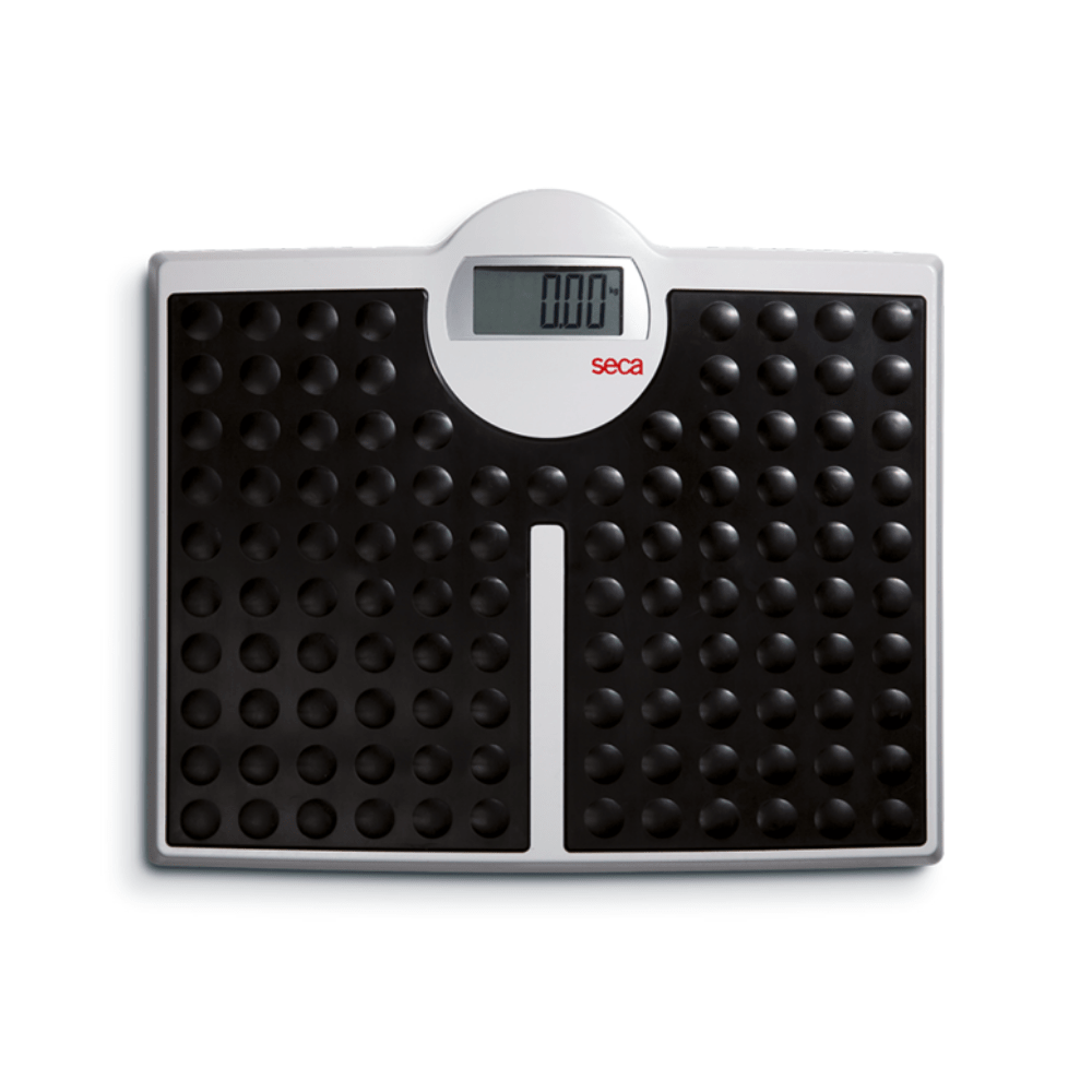 Seca 813 Digital Floor Scale