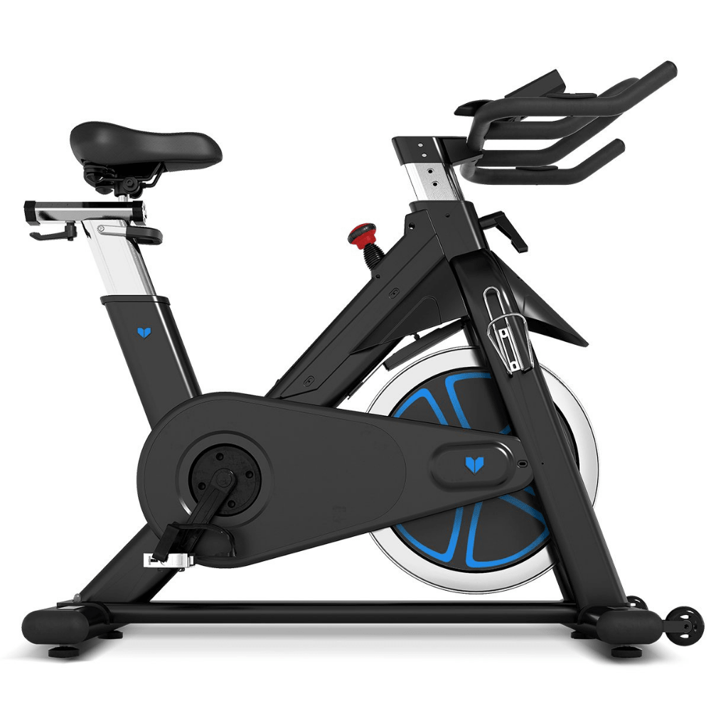 Lifespan SP-870 (M3) Spin Bike