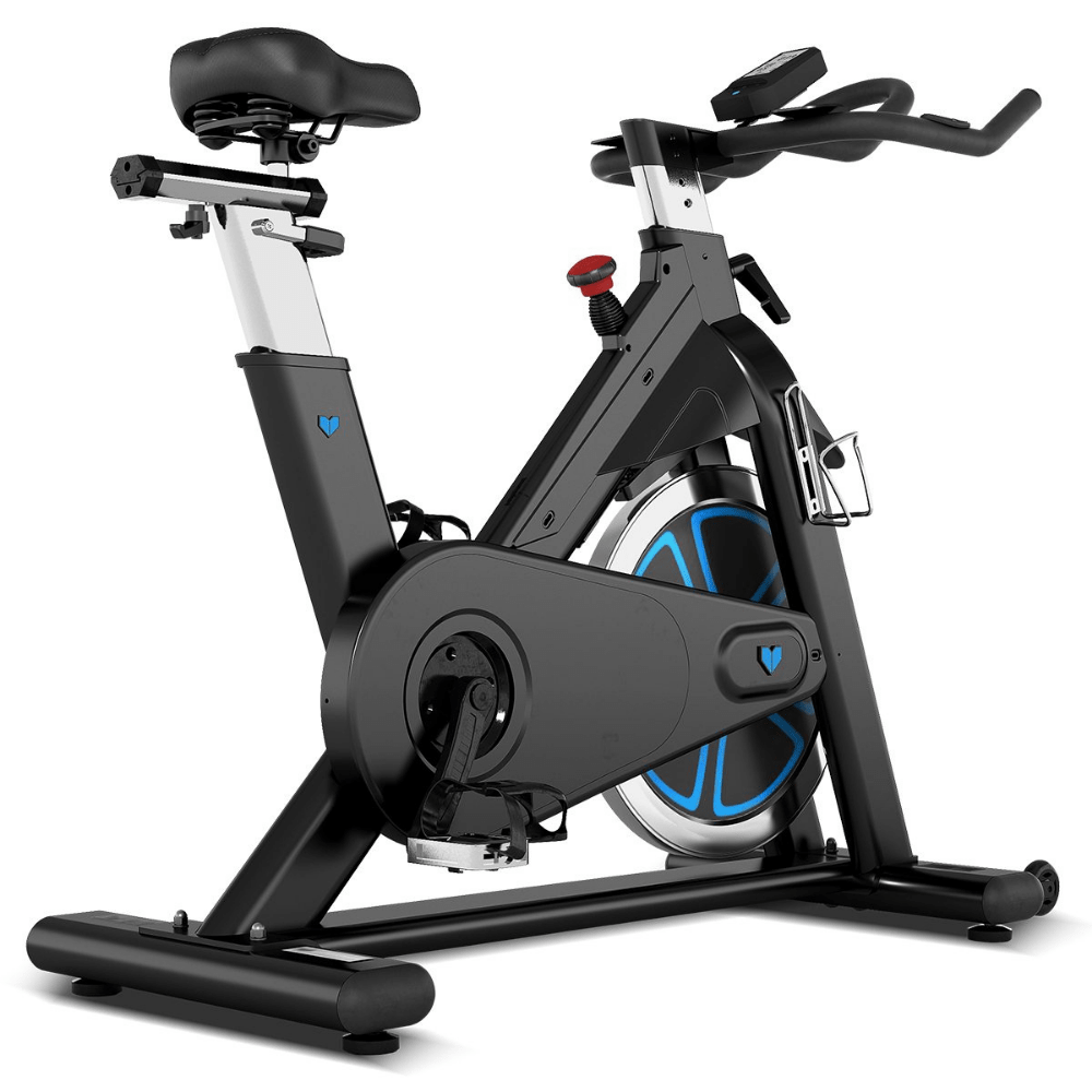 Lifespan SP-870 (M3) Spin Bike