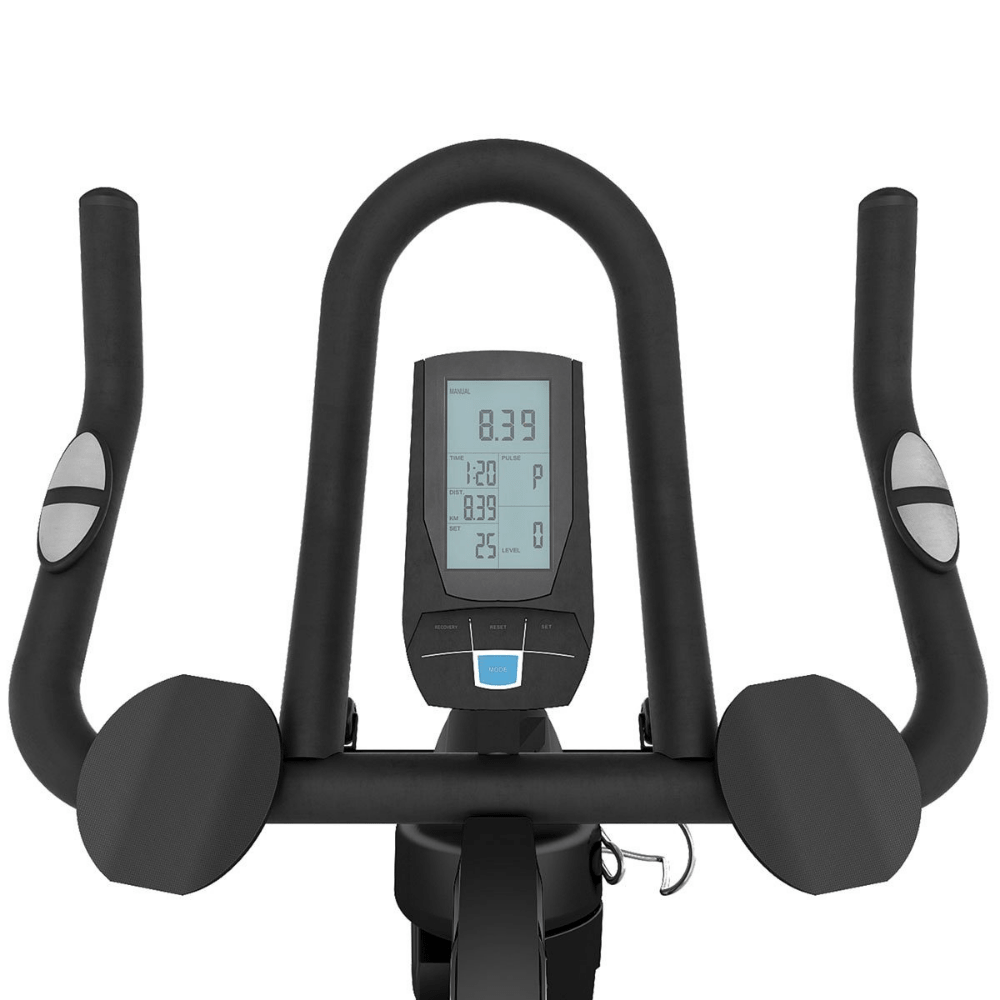 Lifespan SP-870 (M3) Spin Bike