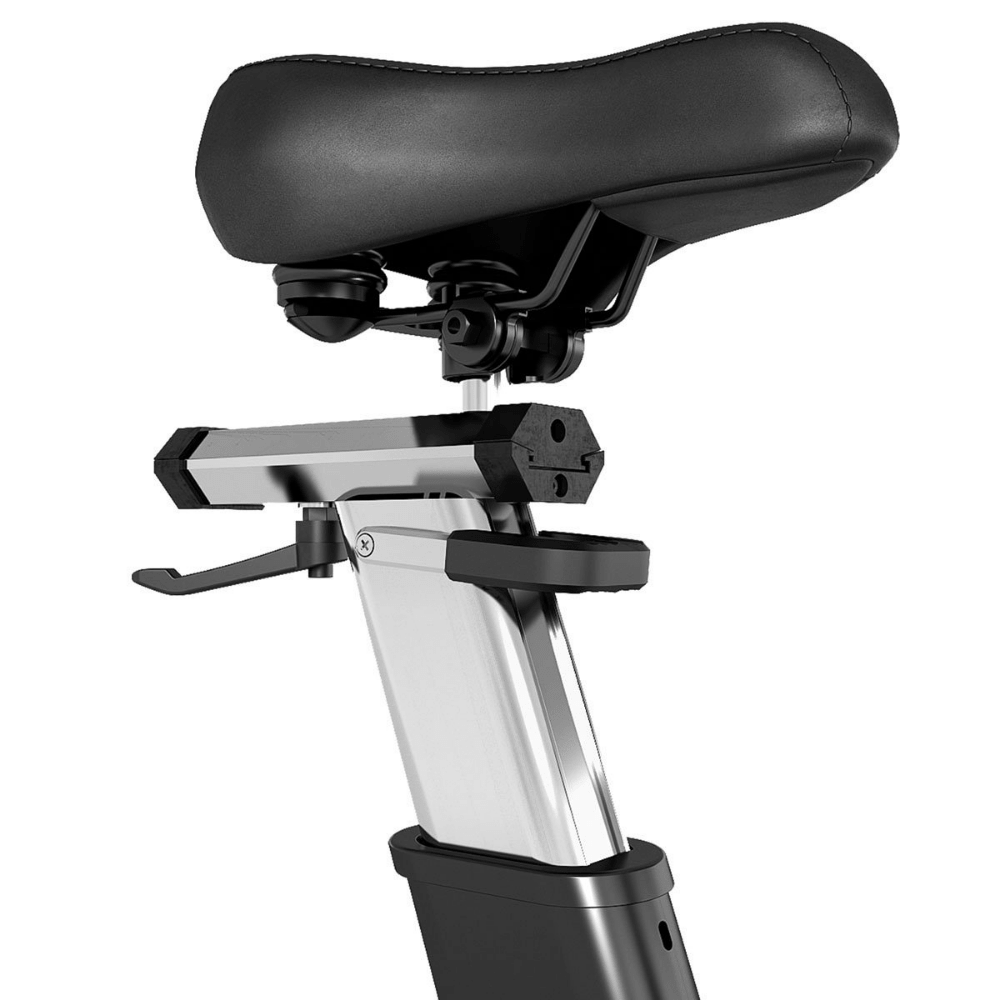 Lifespan SP-870 (M3) Spin Bike