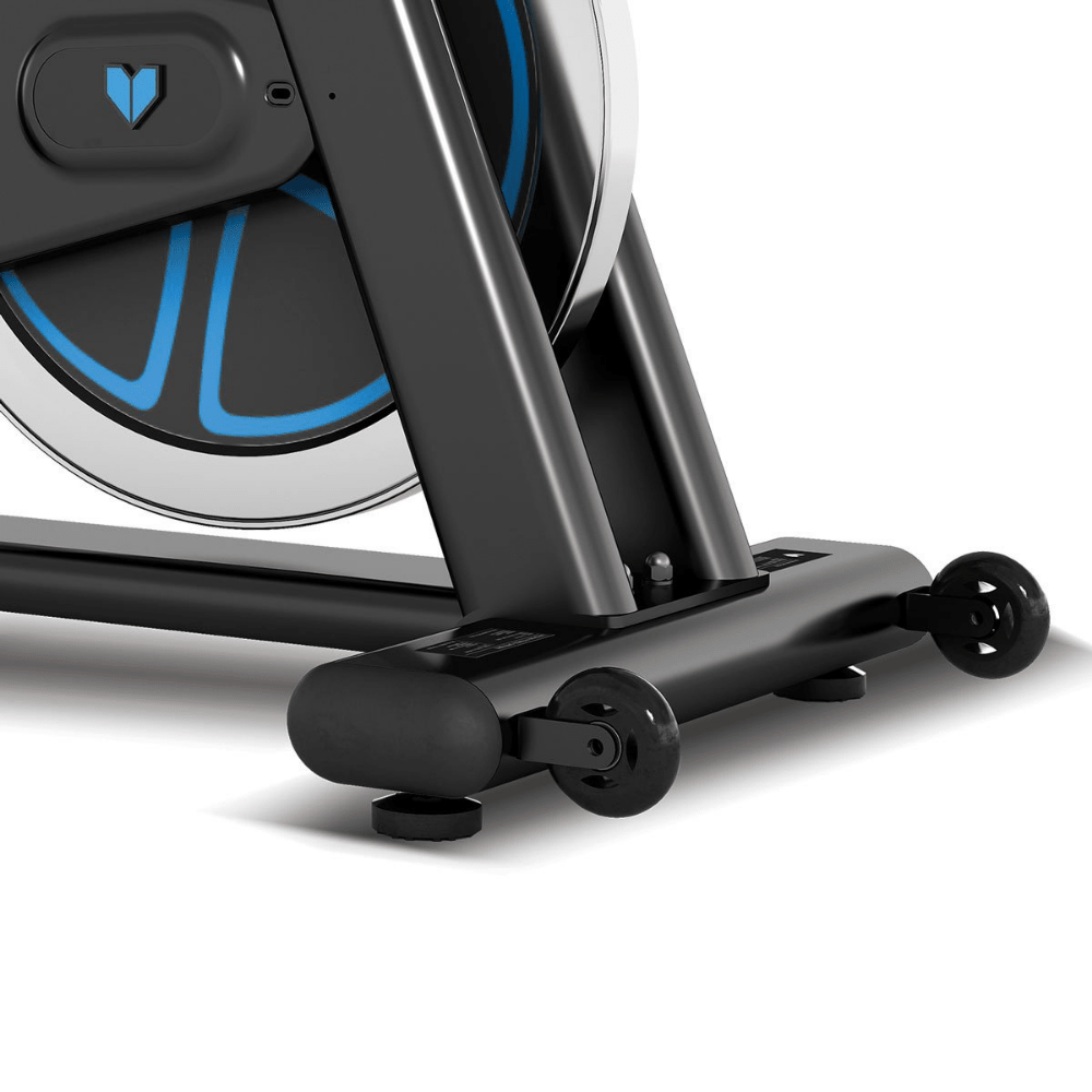 Lifespan SP-870 (M3) Spin Bike