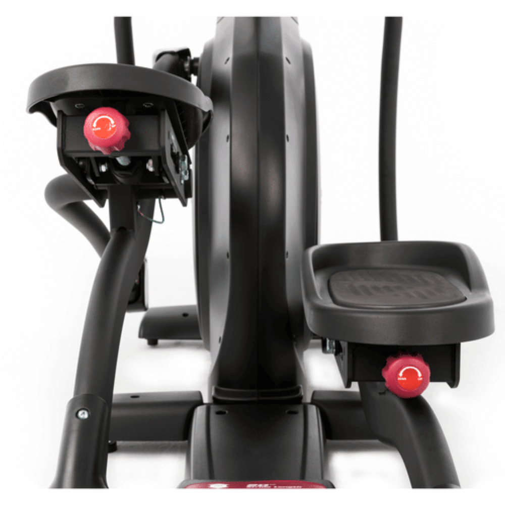 Sole E95 Elliptical