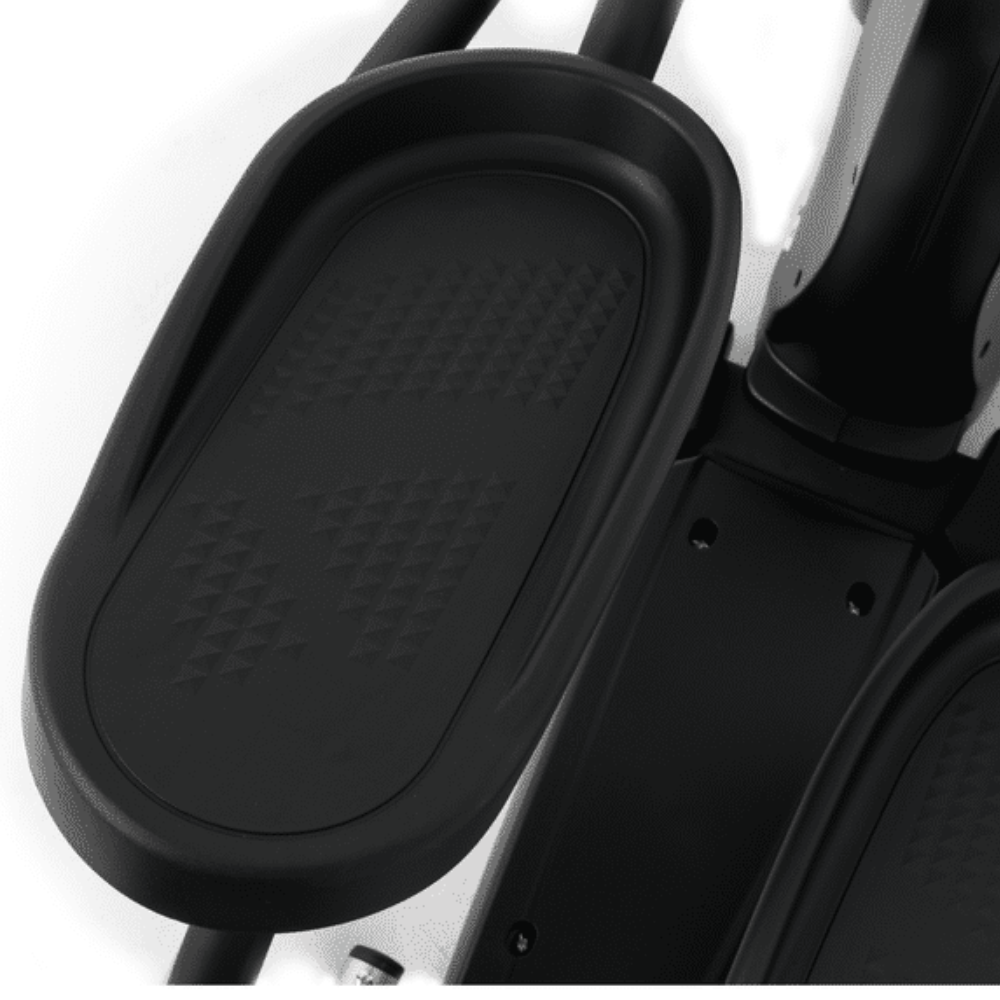 Sole E98 Elliptical