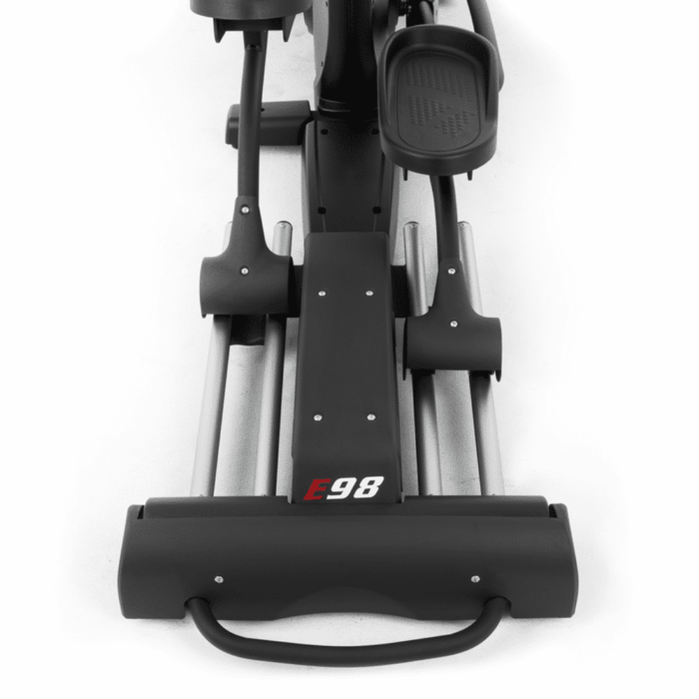 Sole E98 Elliptical