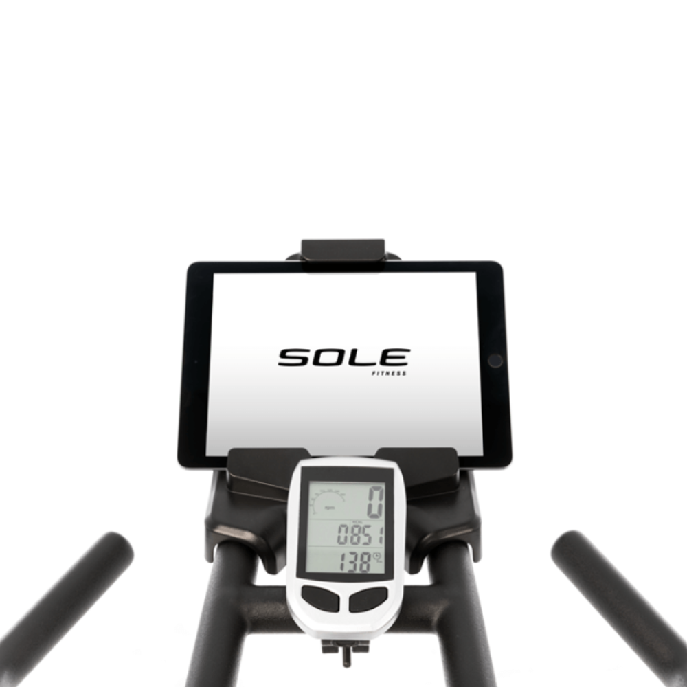 Sole SB900 Indoor Training Cycle