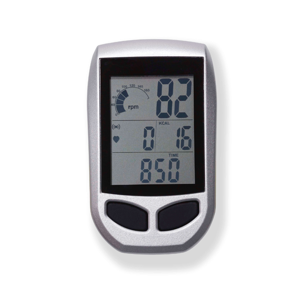 Sole SB900 Indoor Training Cycle