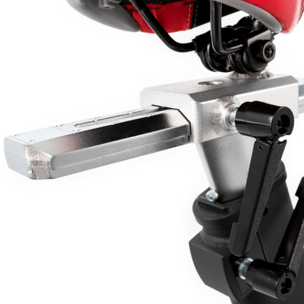 Sole SB900 Indoor Training Cycle