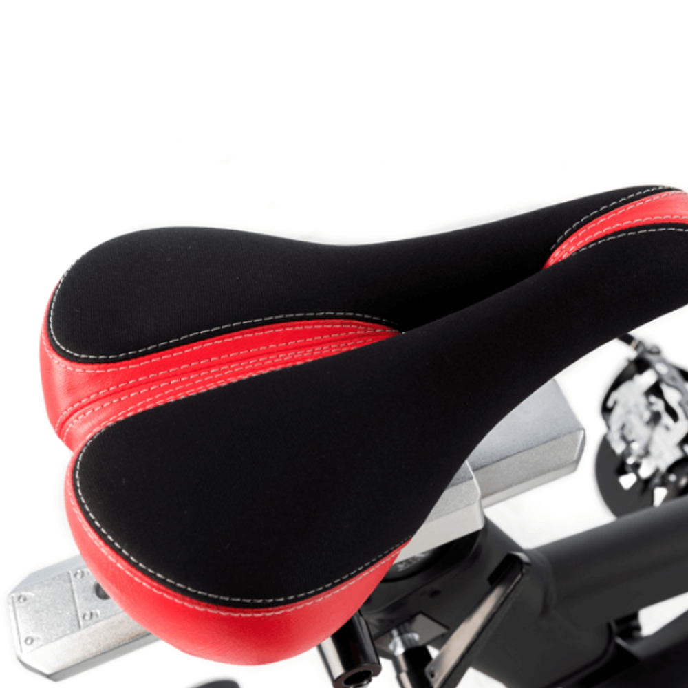 Sole SB900 Indoor Training Cycle
