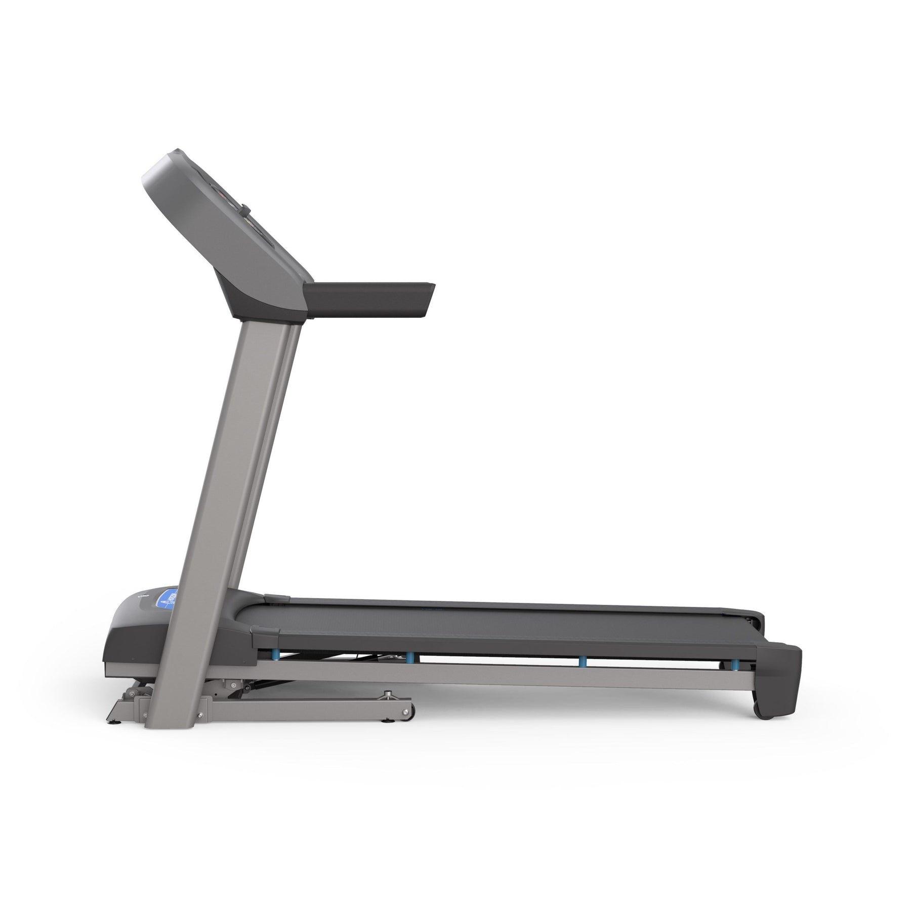 Horizon T101 Treadmill