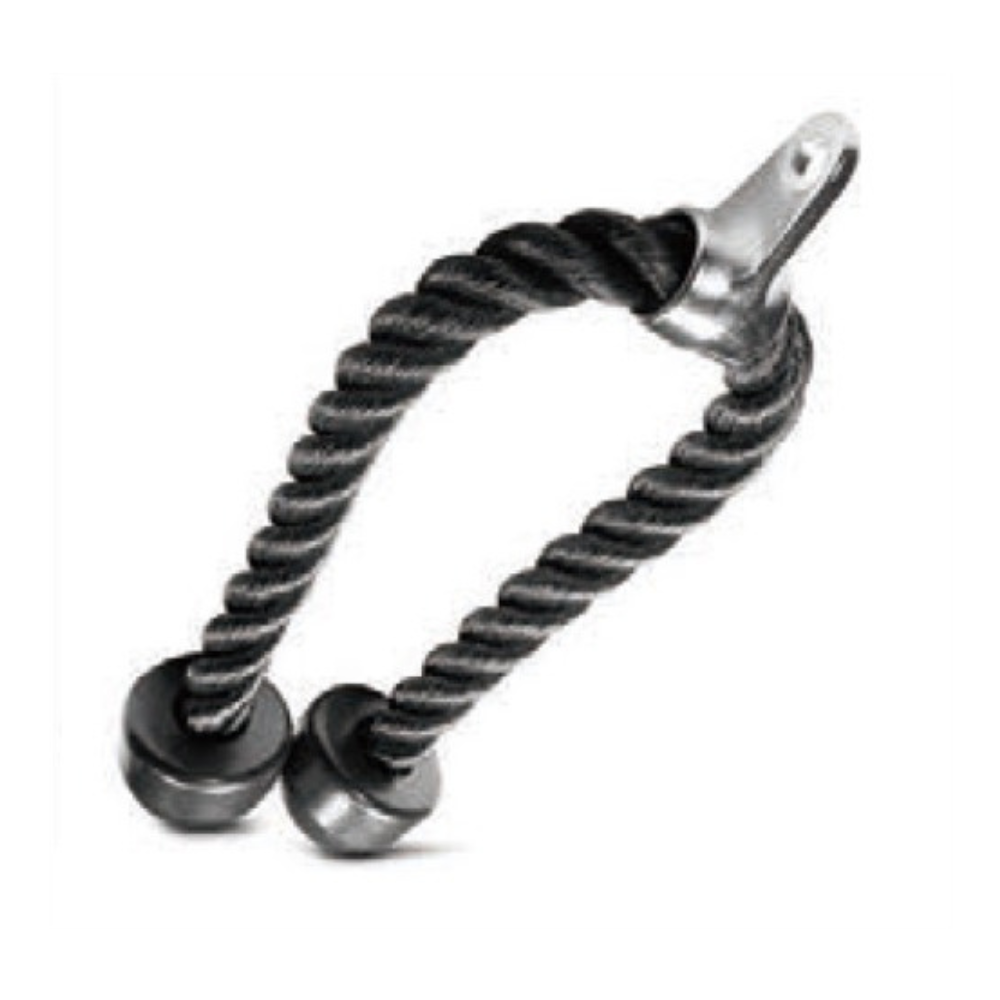 Tricep Rope Attachment