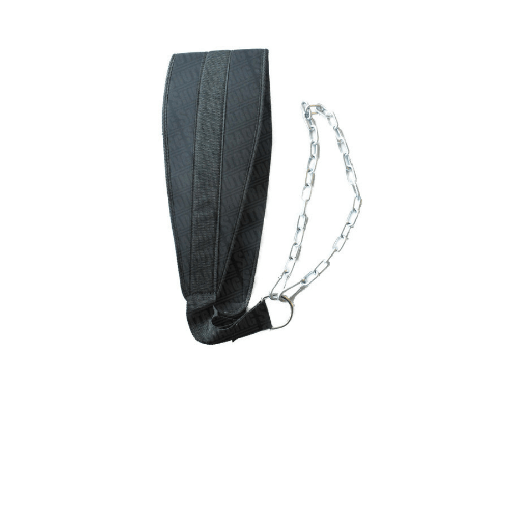 Nylon Dipping Belt