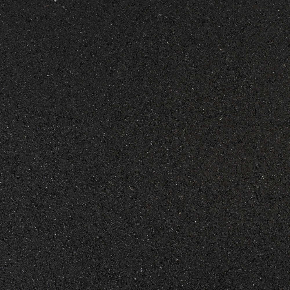 Commercial Rubber Gym Flooring Tile
