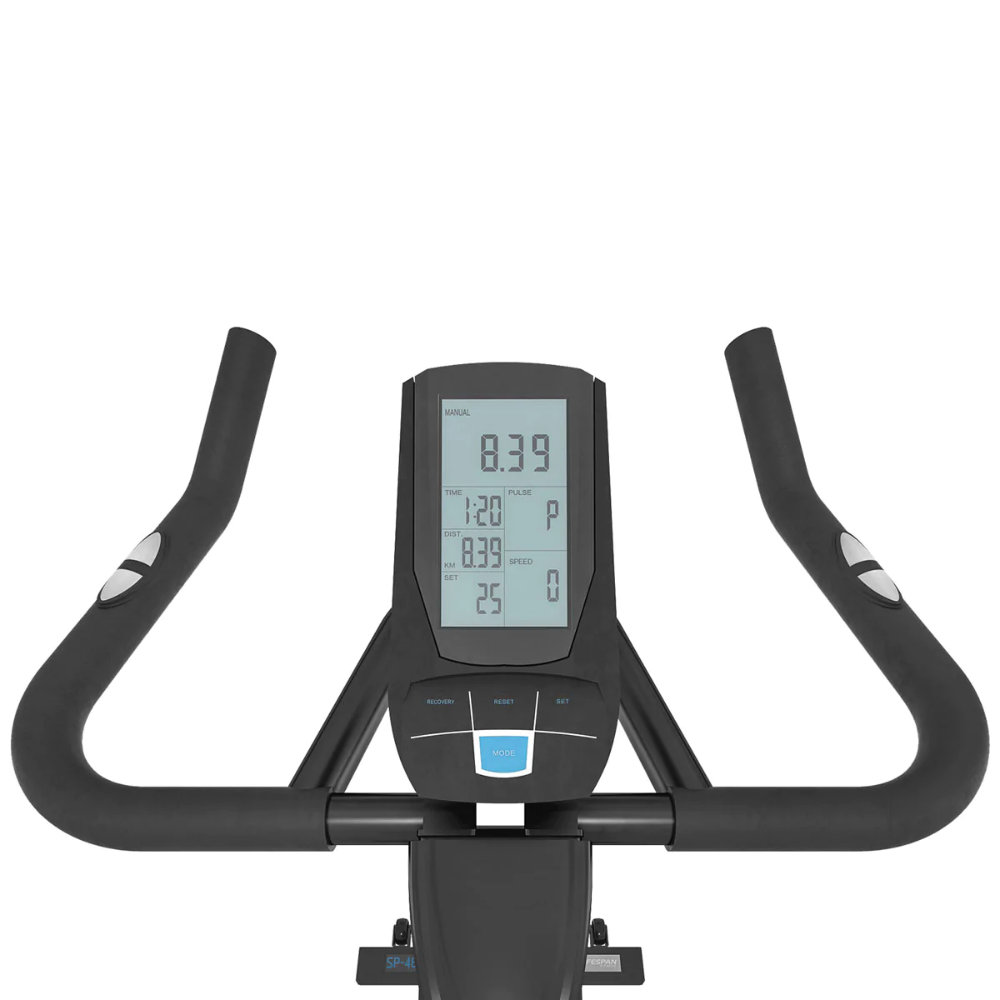 Lifespan Fitness SP-460 M2 Spin Bike