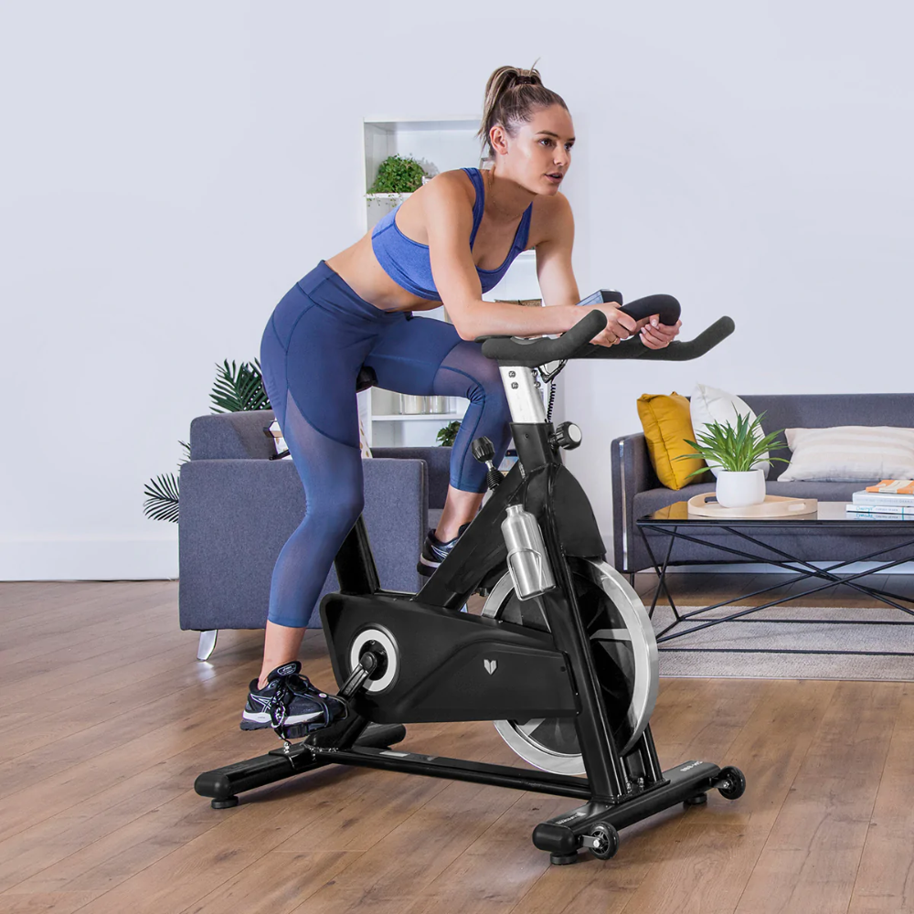Lifespan SM-800 Commercial Spin Bike