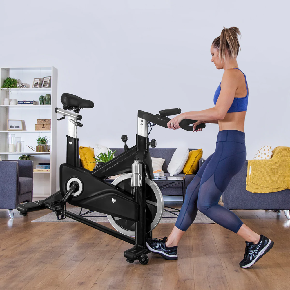 Lifespan SM-800 Commercial Spin Bike
