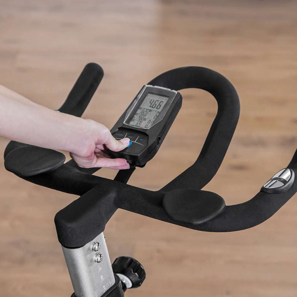 Lifespan SM-800 Commercial Spin Bike