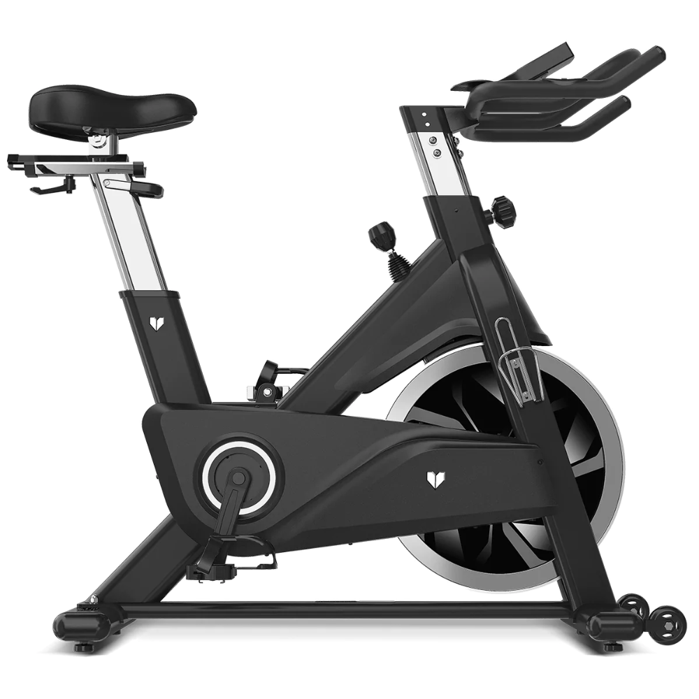 Lifespan SM-800 Commercial Spin Bike