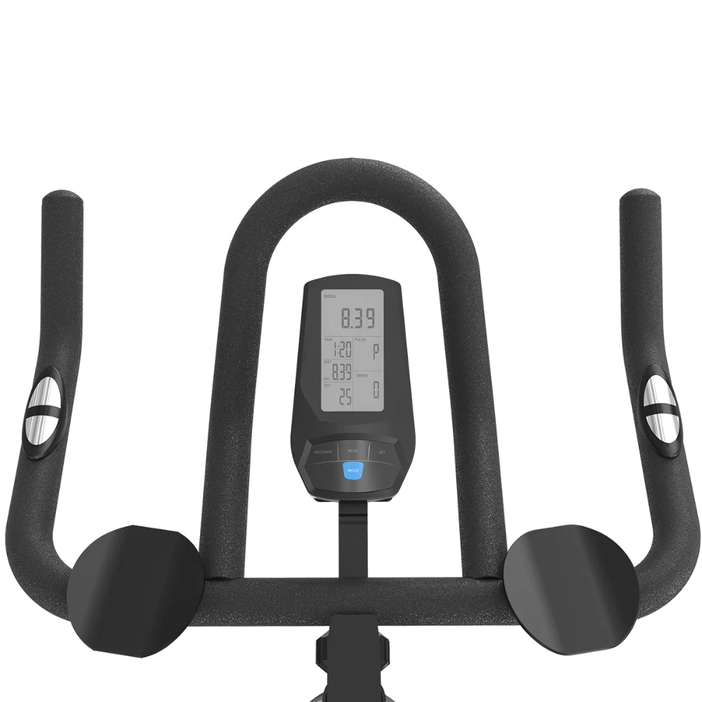 Lifespan SM-800 Commercial Spin Bike