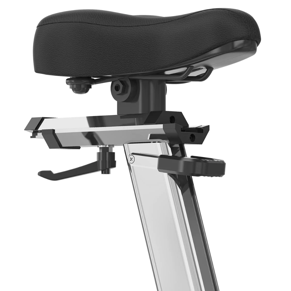 Lifespan SM-800 Commercial Spin Bike