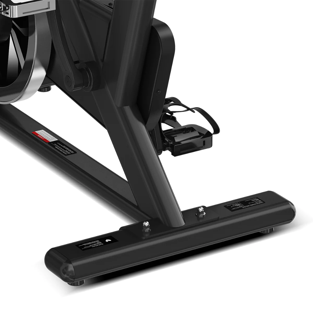 Lifespan SM-800 Commercial Spin Bike