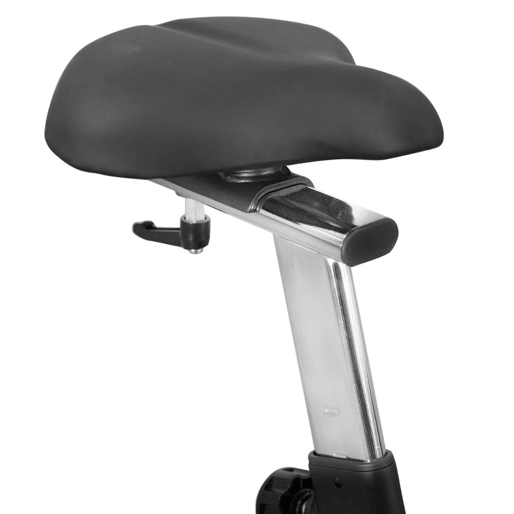 Lifespan Fitness SM-100 Magnetic Spin Bike