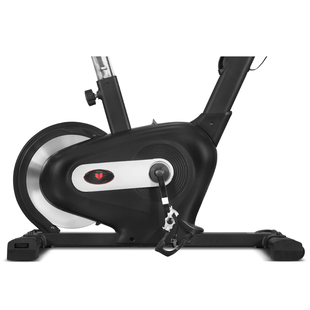 Lifespan Fitness SM-100 Magnetic Spin Bike