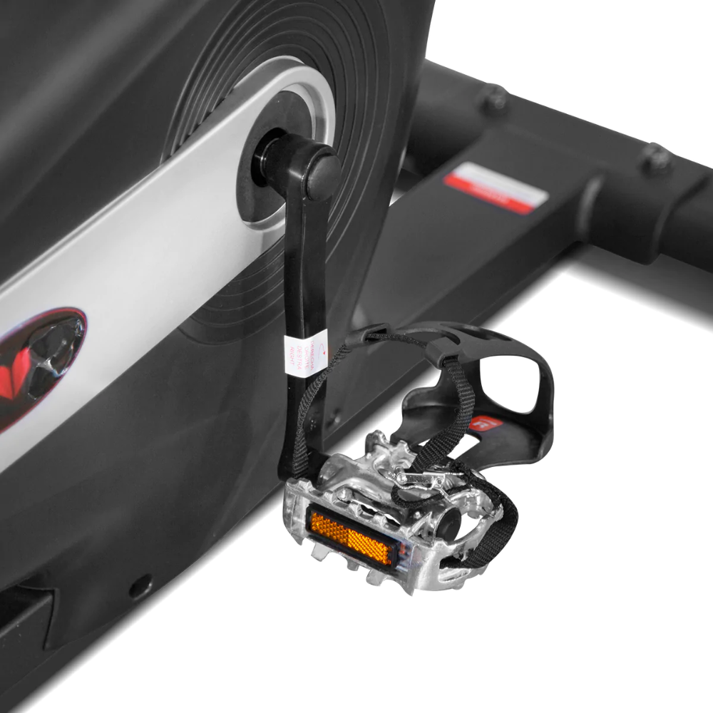 Lifespan Fitness SM-100 Magnetic Spin Bike