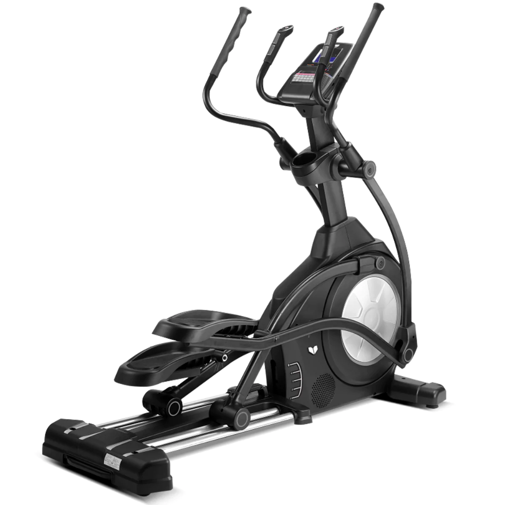 Lifespan XT-40 Ascender Incline Cross Trainer