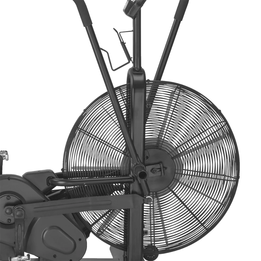 Lifespan EXC-10H Commercial Air Bike