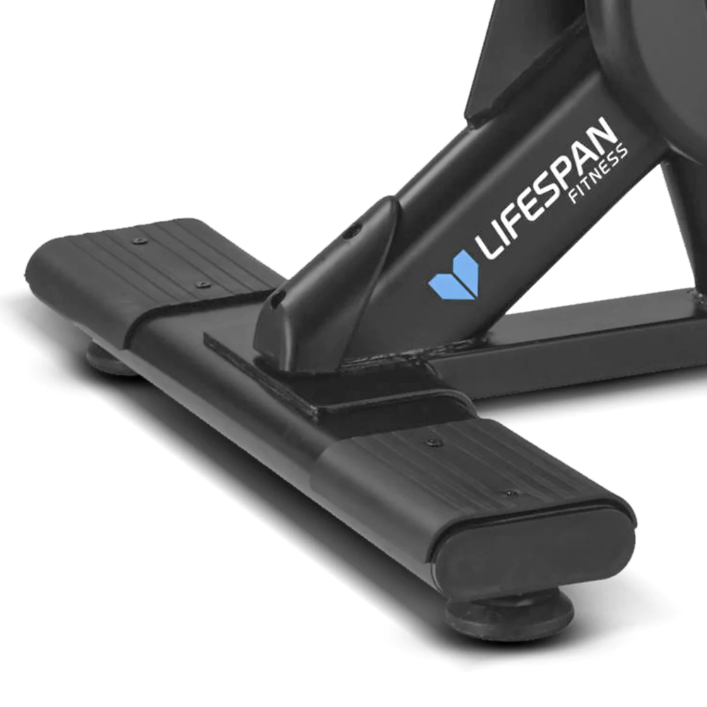 Lifespan EXC-10H Commercial Air Bike